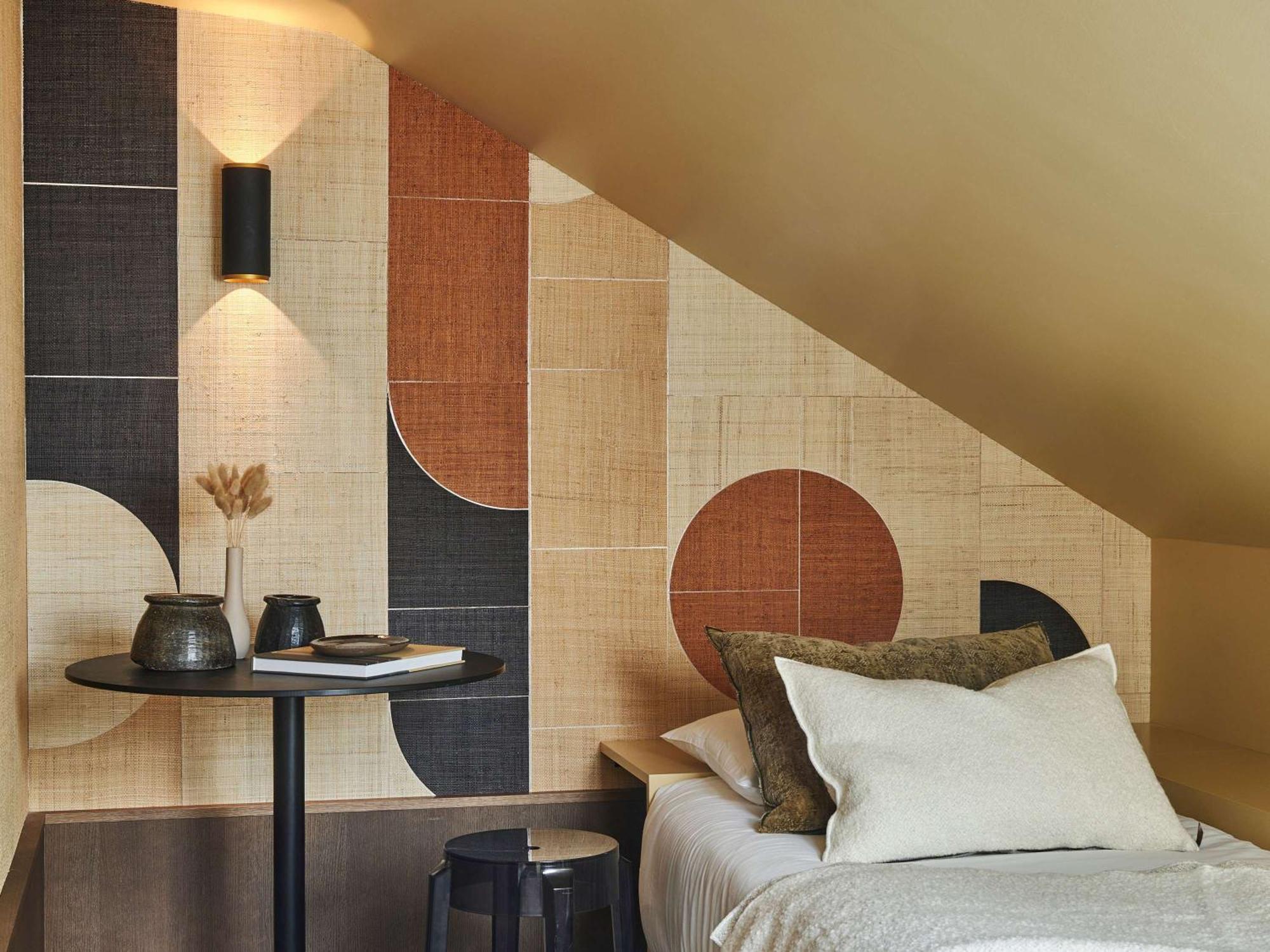 Mercure St Malo Front De Mer Saint-Malo Dış mekan fotoğraf